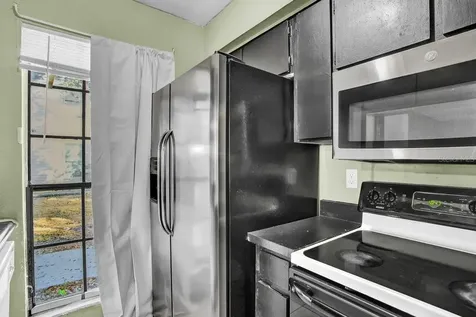 1817 Crystal Grove Drive Lakeland FL 33801