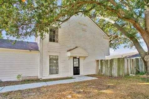 1817 Crystal Grove Drive Lakeland FL 33801