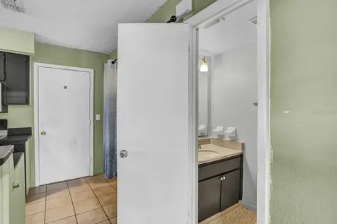 1817 Crystal Grove Drive Lakeland FL 33801