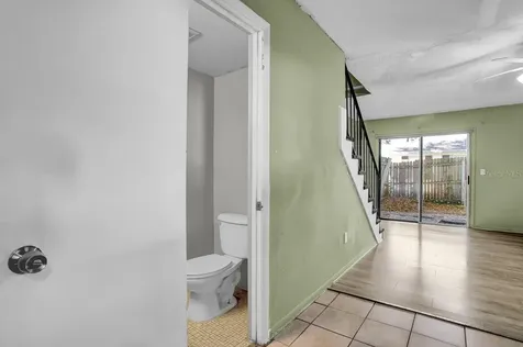 1817 Crystal Grove Drive Lakeland FL 33801