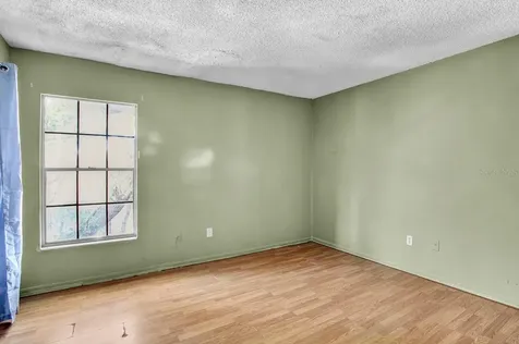 1817 Crystal Grove Drive Lakeland FL 33801