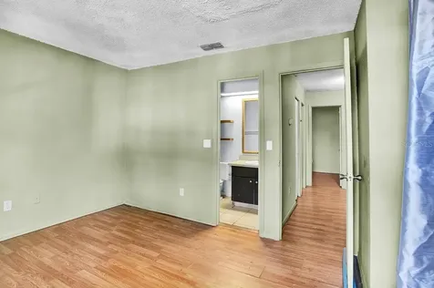 1817 Crystal Grove Drive Lakeland FL 33801
