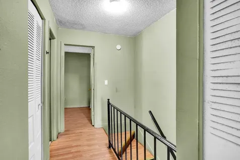 1817 Crystal Grove Drive Lakeland FL 33801
