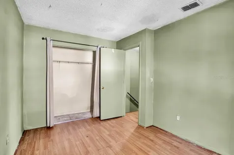 1817 Crystal Grove Drive Lakeland FL 33801