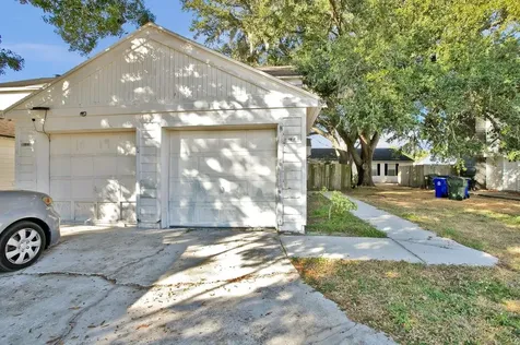 1817 Crystal Grove Drive Lakeland FL 33801