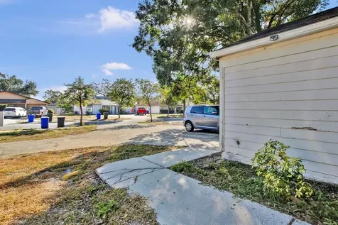 1817 Crystal Grove Drive Lakeland FL 33801