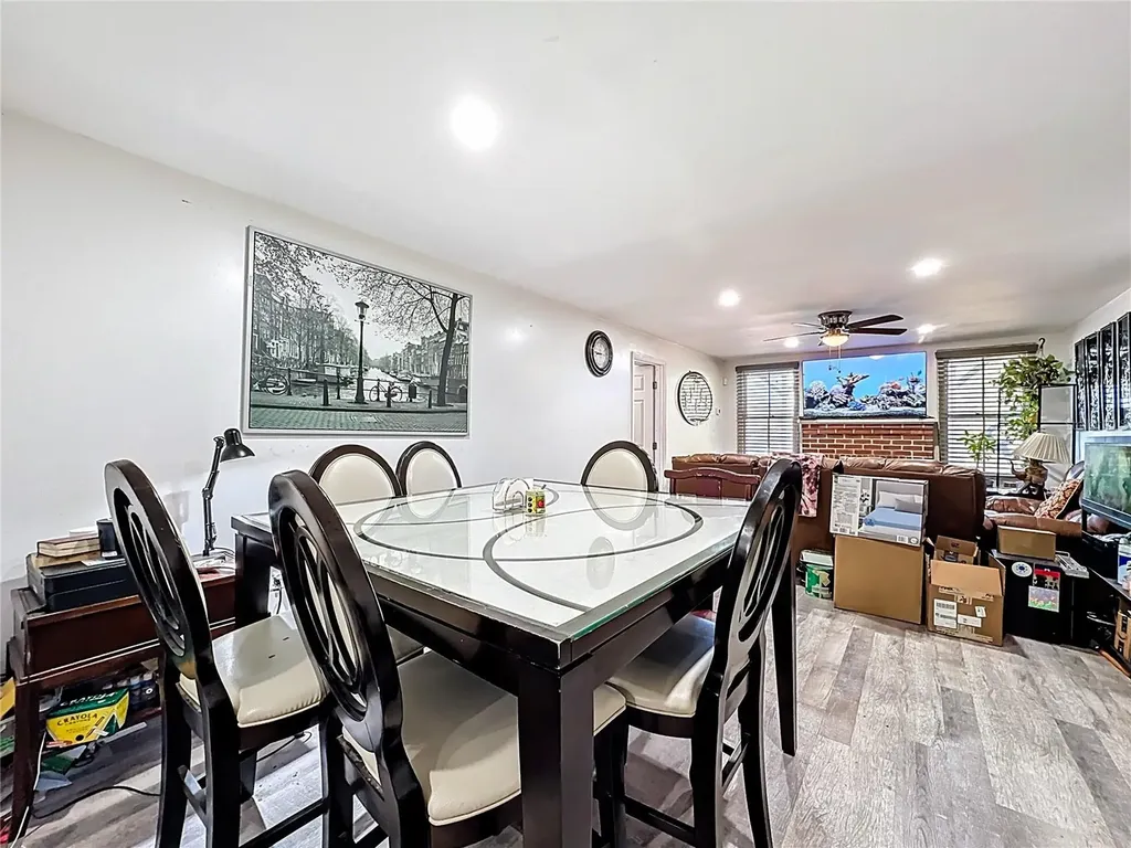 7717 Clarcona Ocoee Road Orlando FL 32818