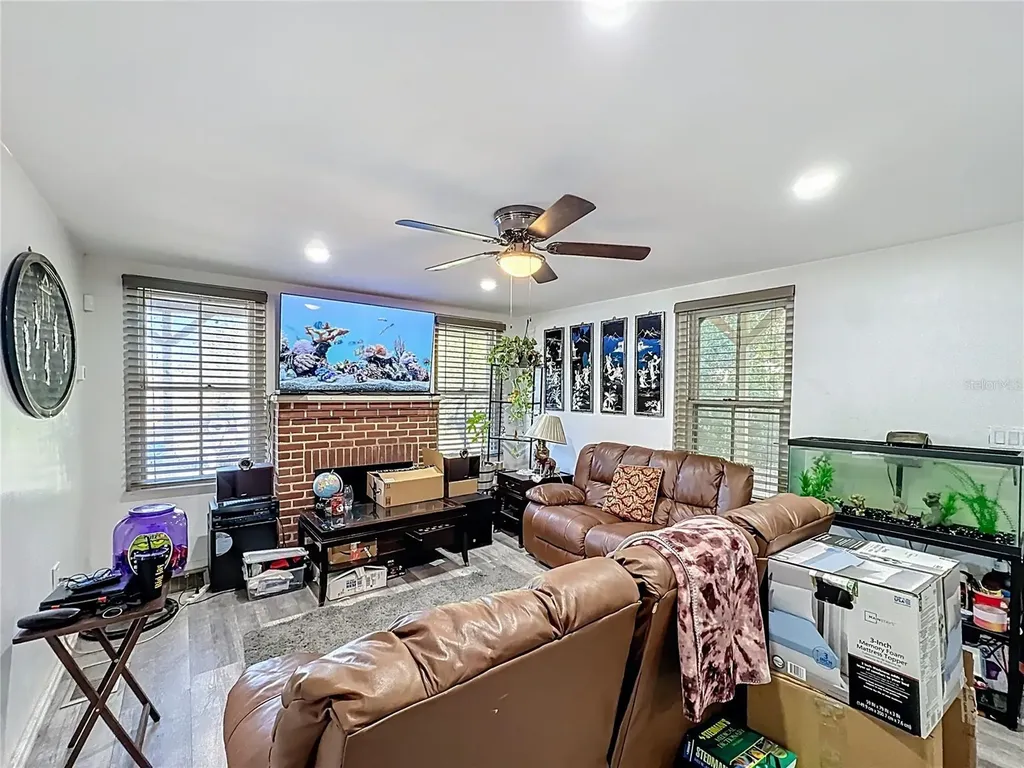 7717 Clarcona Ocoee Road Orlando FL 32818