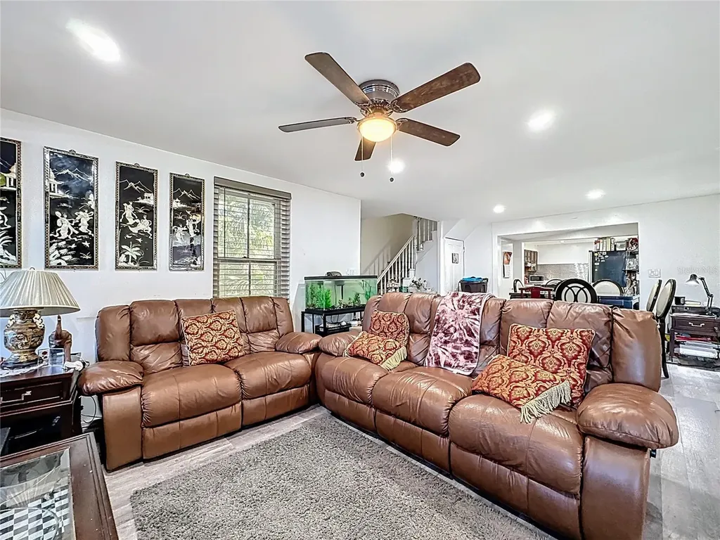 7717 Clarcona Ocoee Road Orlando FL 32818