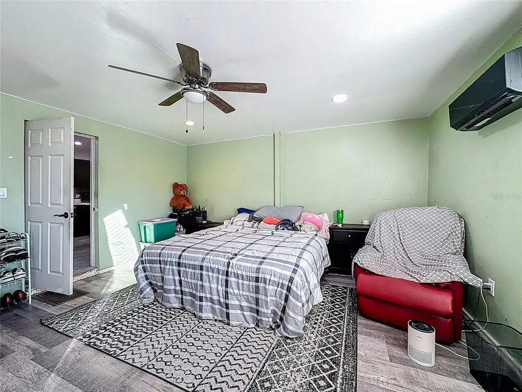 7717 Clarcona Ocoee Road Orlando FL 32818