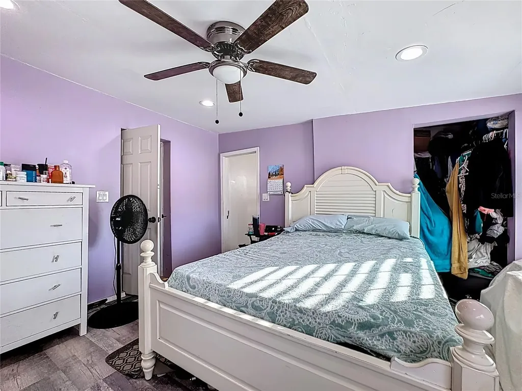 7717 Clarcona Ocoee Road Orlando FL 32818