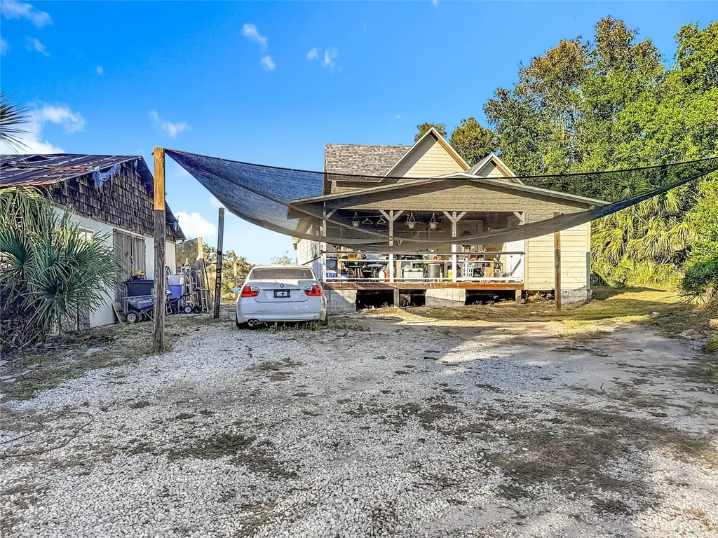 7717 Clarcona Ocoee Road Orlando FL 32818
