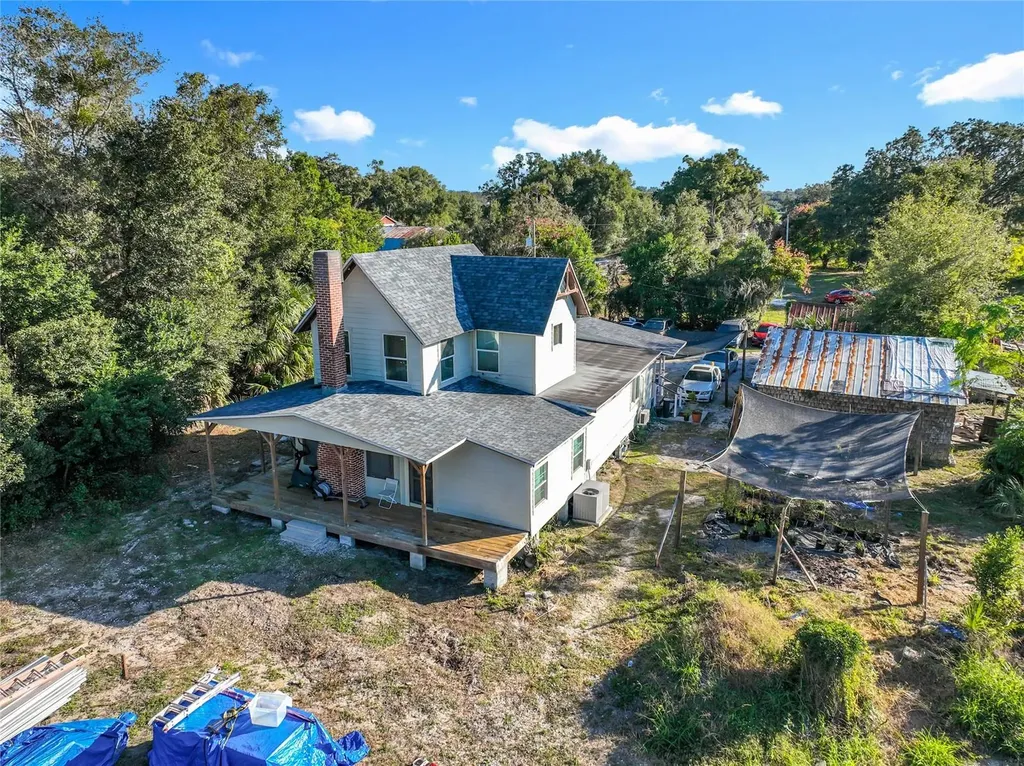 7717 Clarcona Ocoee Road Orlando FL 32818