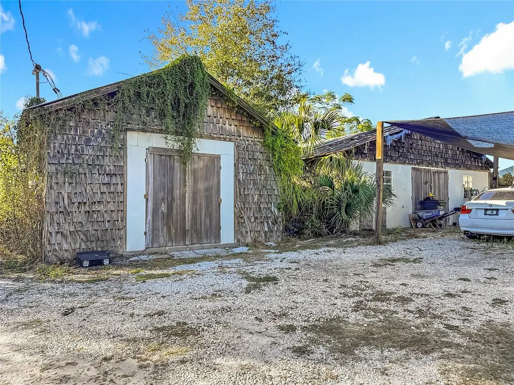 7717 Clarcona Ocoee Road Orlando FL 32818