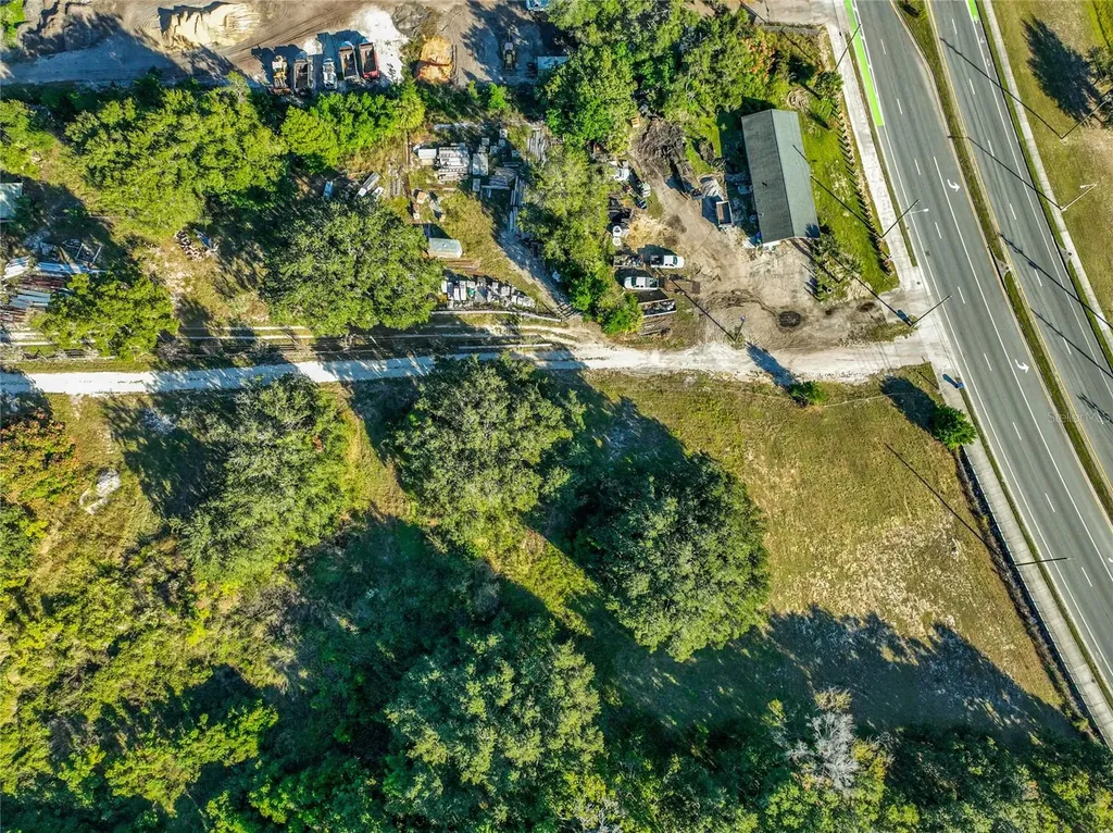 7717 Clarcona Ocoee Road Orlando FL 32818