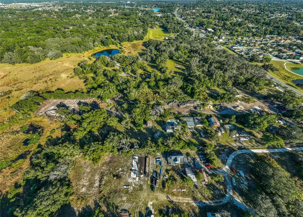 7717 Clarcona Ocoee Road Orlando FL 32818