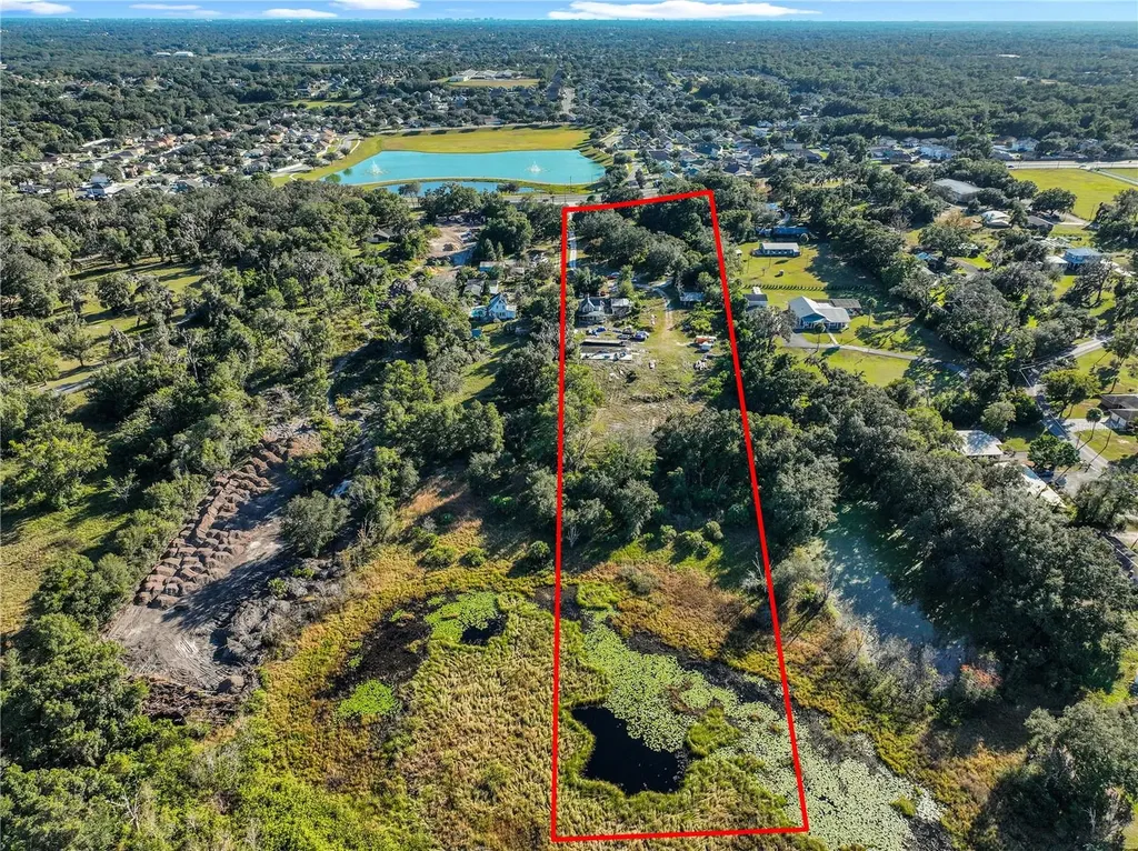 7717 Clarcona Ocoee Road Orlando FL 32818