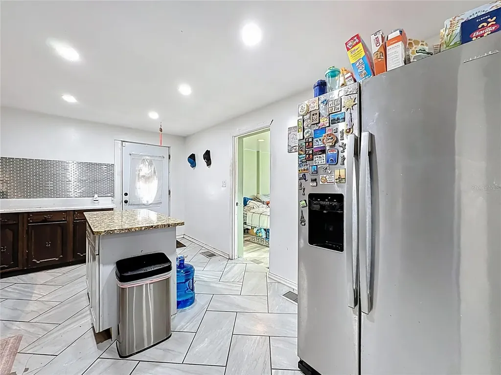 7717 Clarcona Ocoee Road Orlando FL 32818