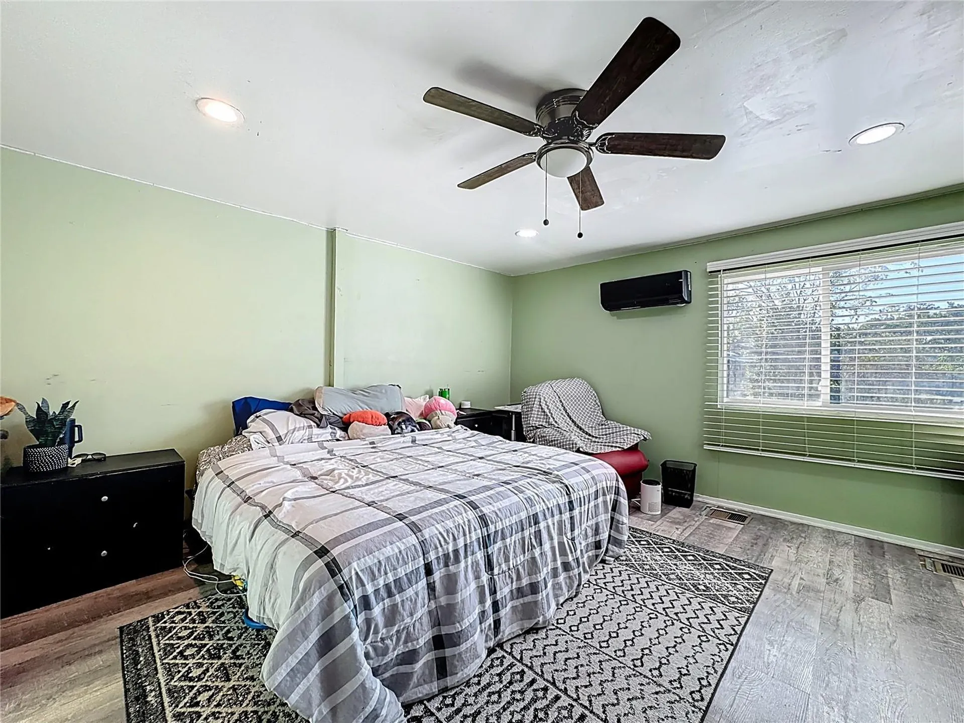 7717 Clarcona Ocoee Road Orlando FL 32818