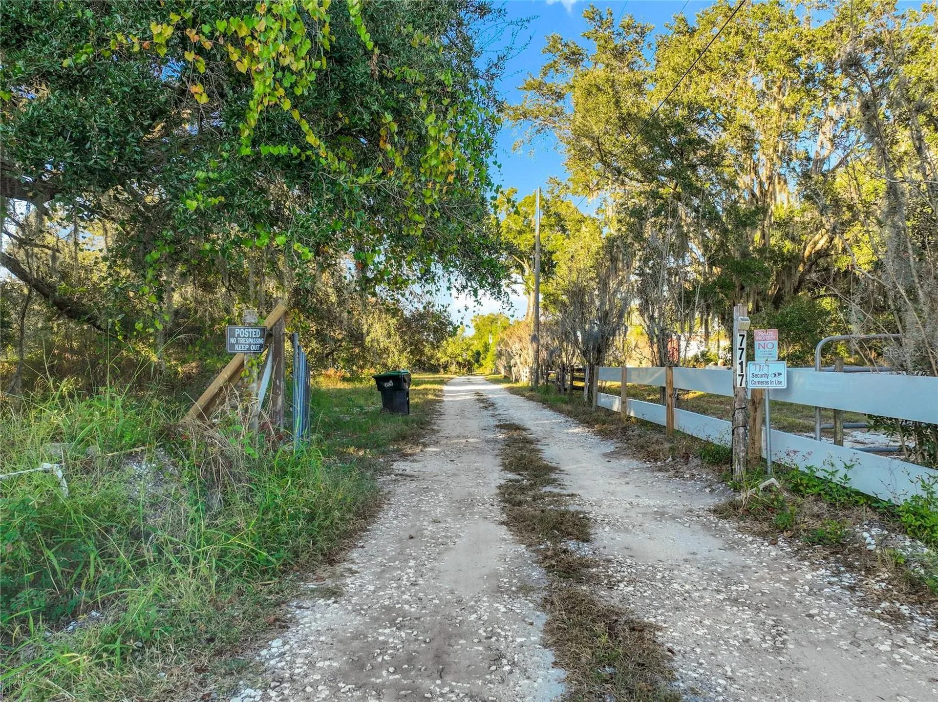 7717 Clarcona Ocoee Road Orlando FL 32818