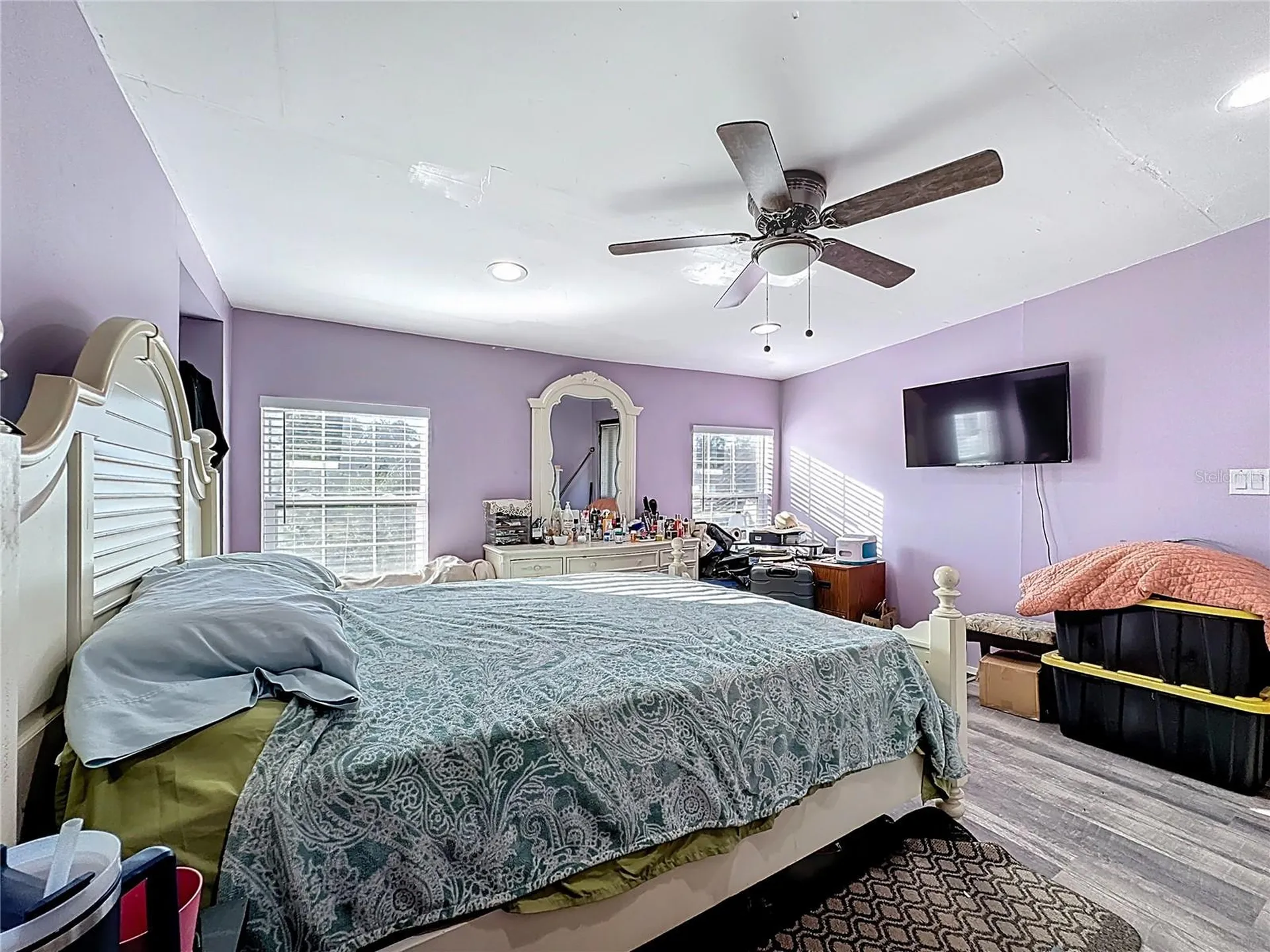 7717 Clarcona Ocoee Road Orlando FL 32818