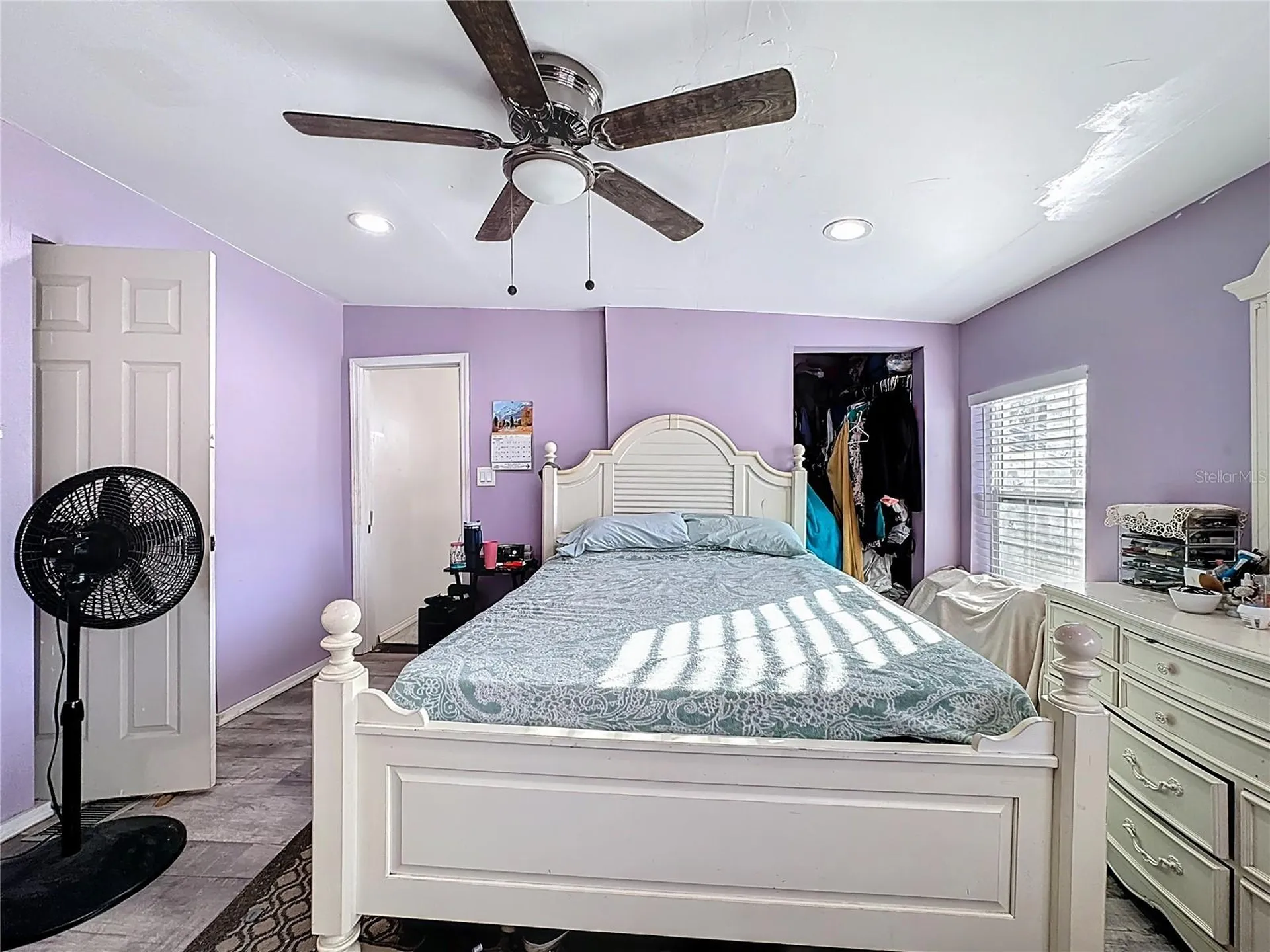 7717 Clarcona Ocoee Road Orlando FL 32818