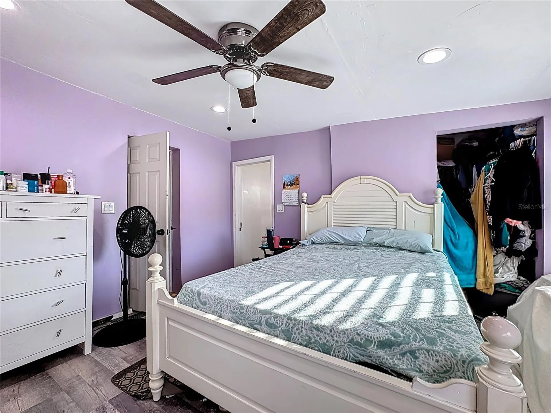 7717 Clarcona Ocoee Road Orlando FL 32818