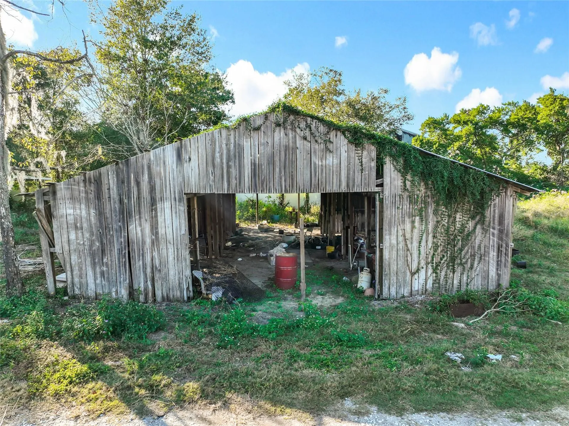 7717 Clarcona Ocoee Road Orlando FL 32818