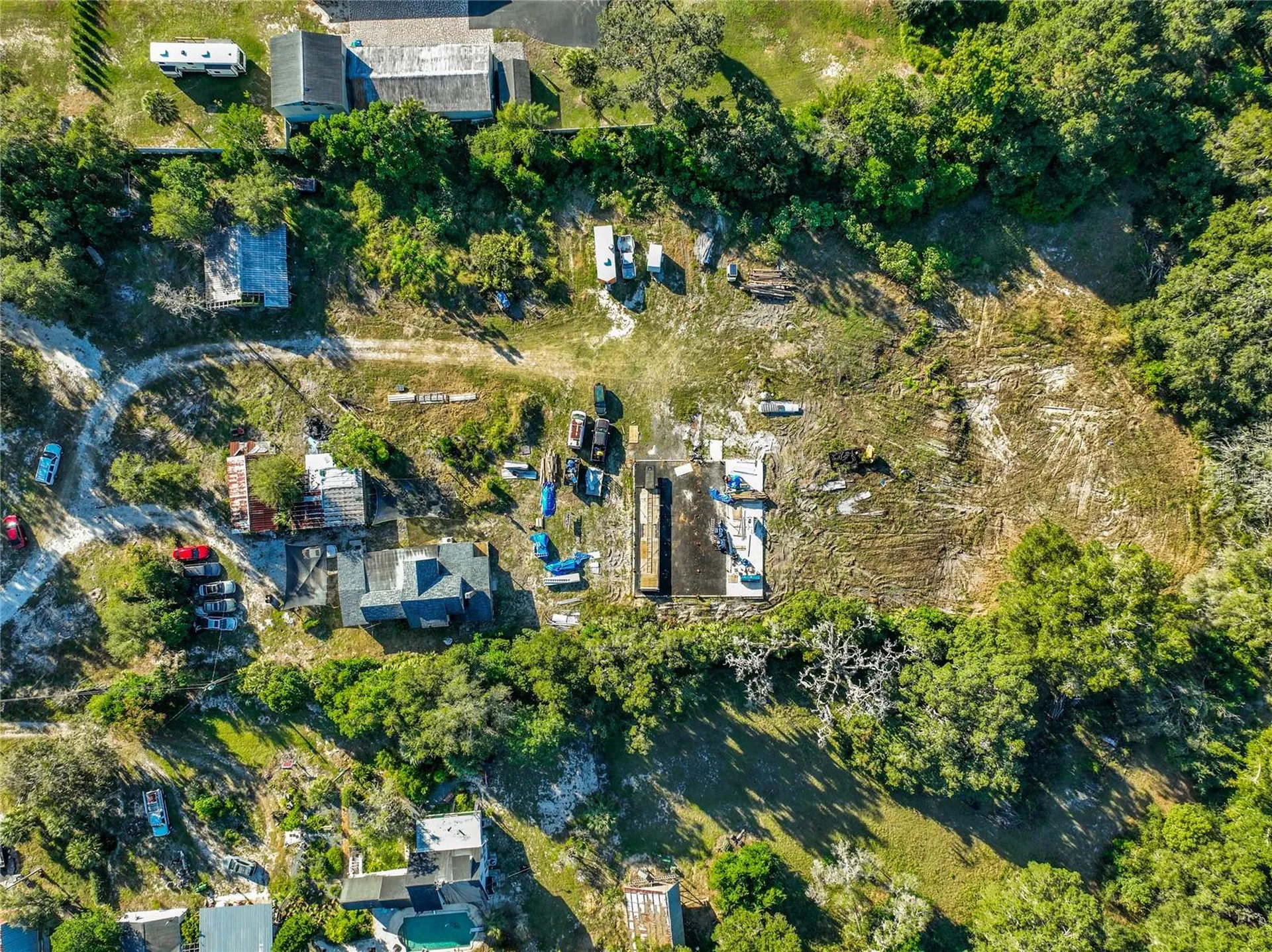 7717 Clarcona Ocoee Road Orlando FL 32818