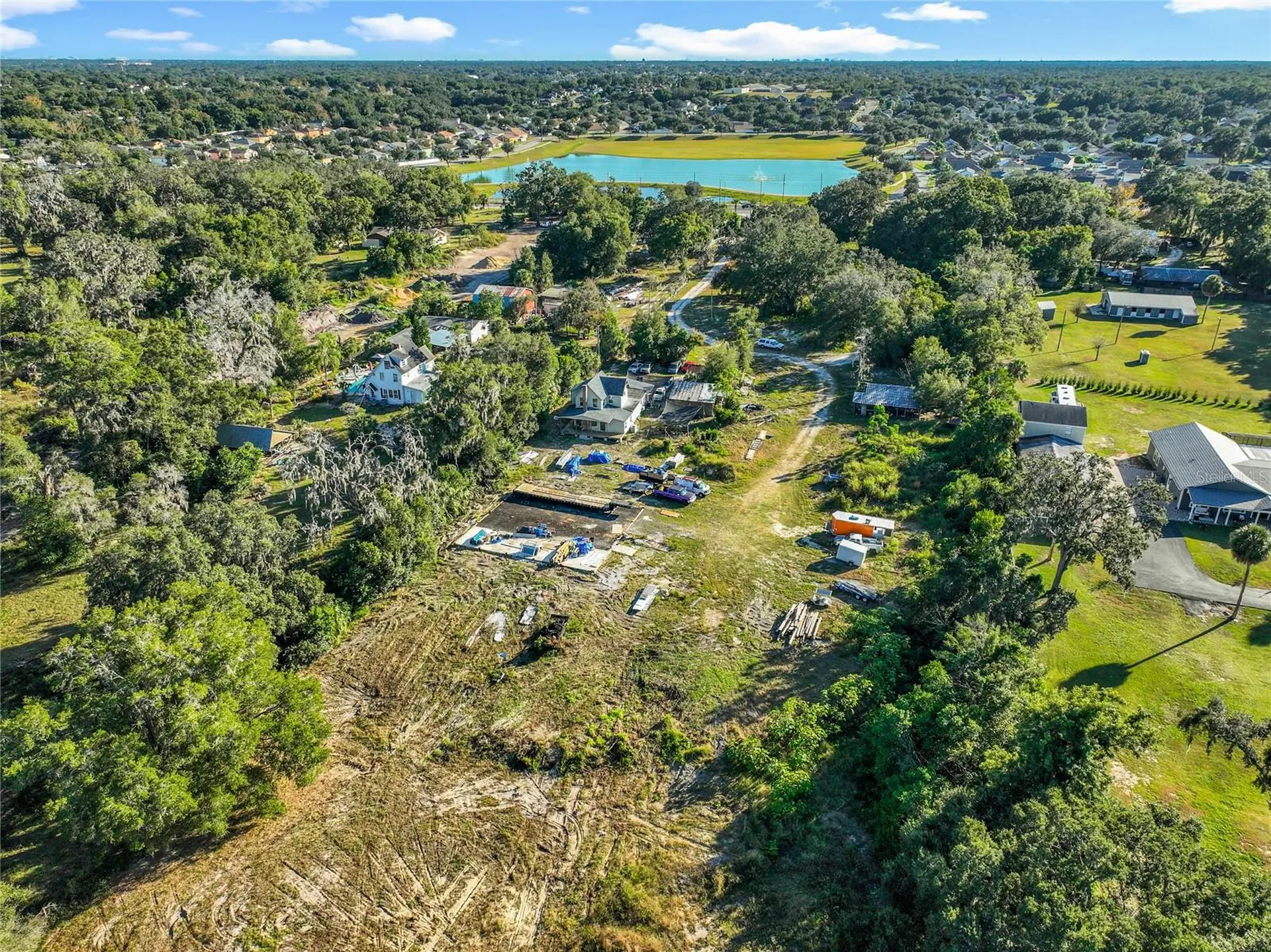 7717 Clarcona Ocoee Road Orlando FL 32818