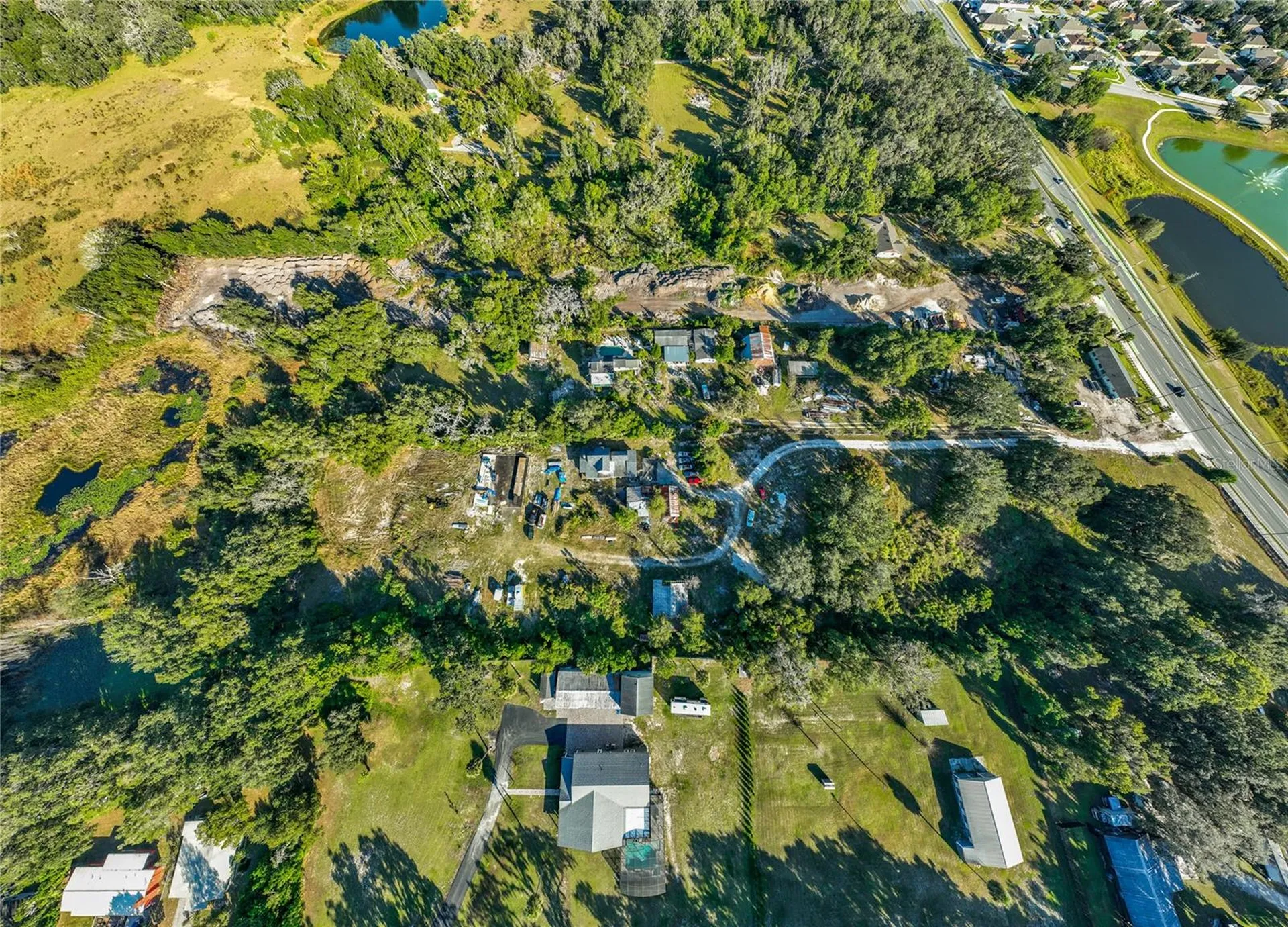 7717 Clarcona Ocoee Road Orlando FL 32818