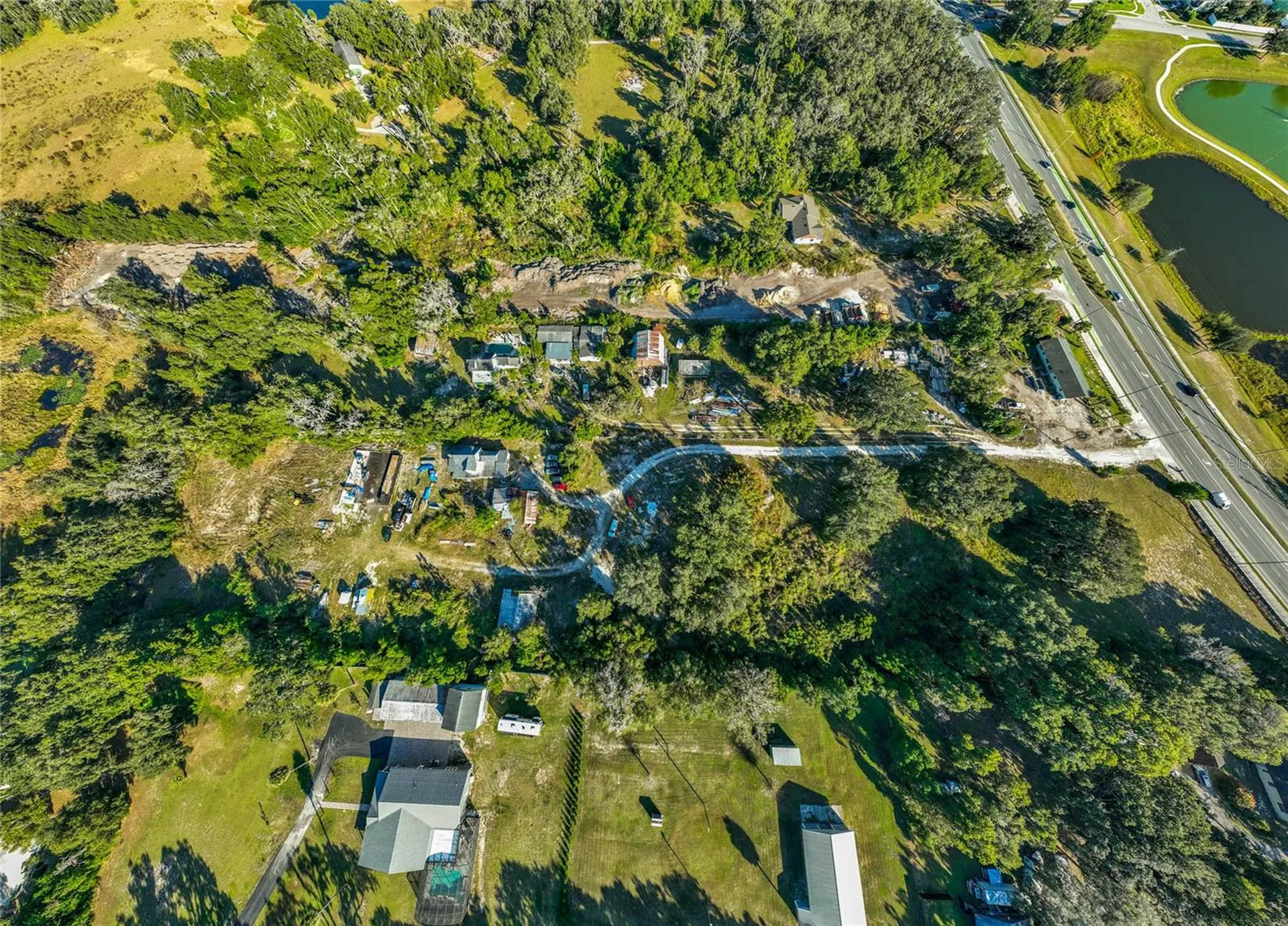 7717 Clarcona Ocoee Road Orlando FL 32818