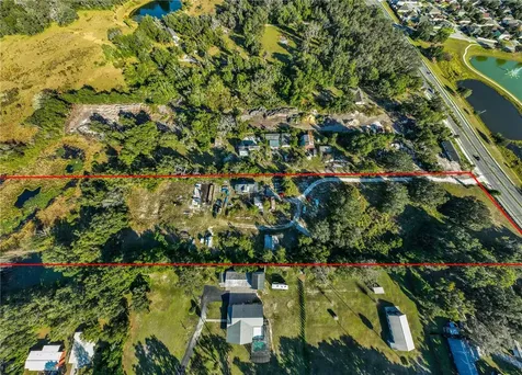 7717 Clarcona Ocoee Road Orlando FL 32818