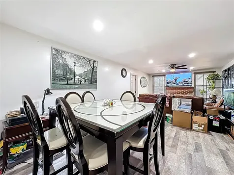 7717 Clarcona Ocoee Road Orlando FL 32818