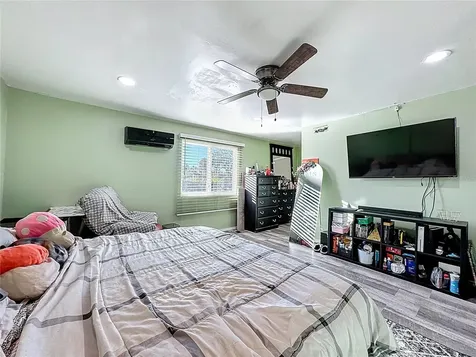 7717 Clarcona Ocoee Road Orlando FL 32818