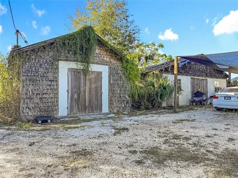 7717 Clarcona Ocoee Road Orlando FL 32818