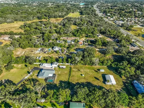 7717 Clarcona Ocoee Road Orlando FL 32818