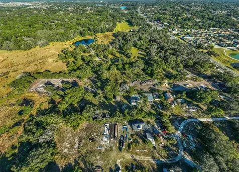 7717 Clarcona Ocoee Road Orlando FL 32818