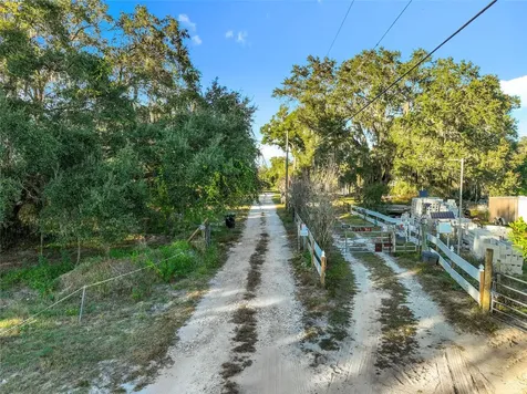 7717 Clarcona Ocoee Road Orlando FL 32818