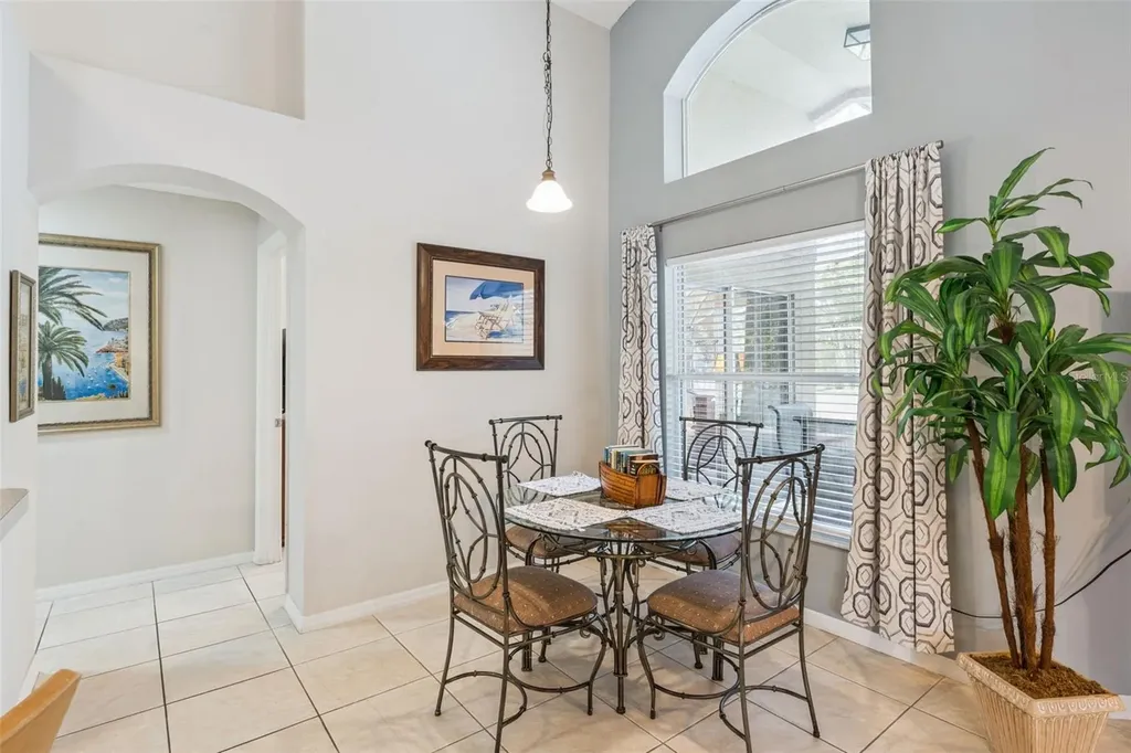197 Hideaway Beach Lane Kissimmee FL 34746
