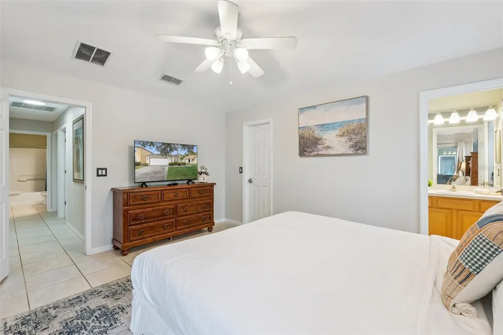 197 Hideaway Beach Lane Kissimmee FL 34746