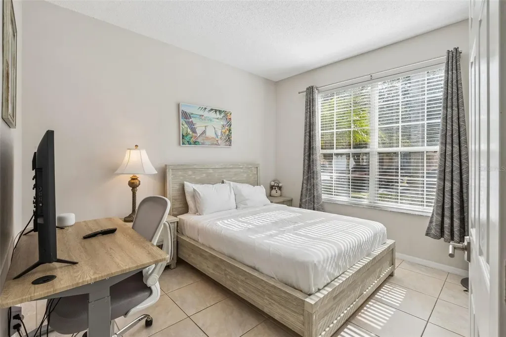 197 Hideaway Beach Lane Kissimmee FL 34746