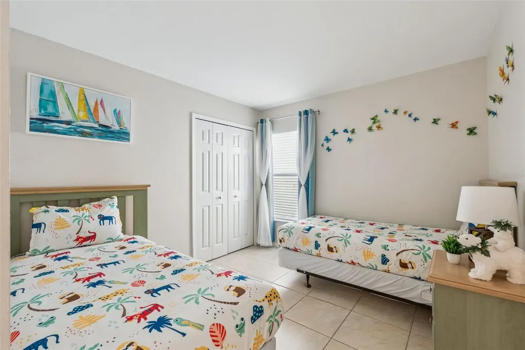 197 Hideaway Beach Lane Kissimmee FL 34746