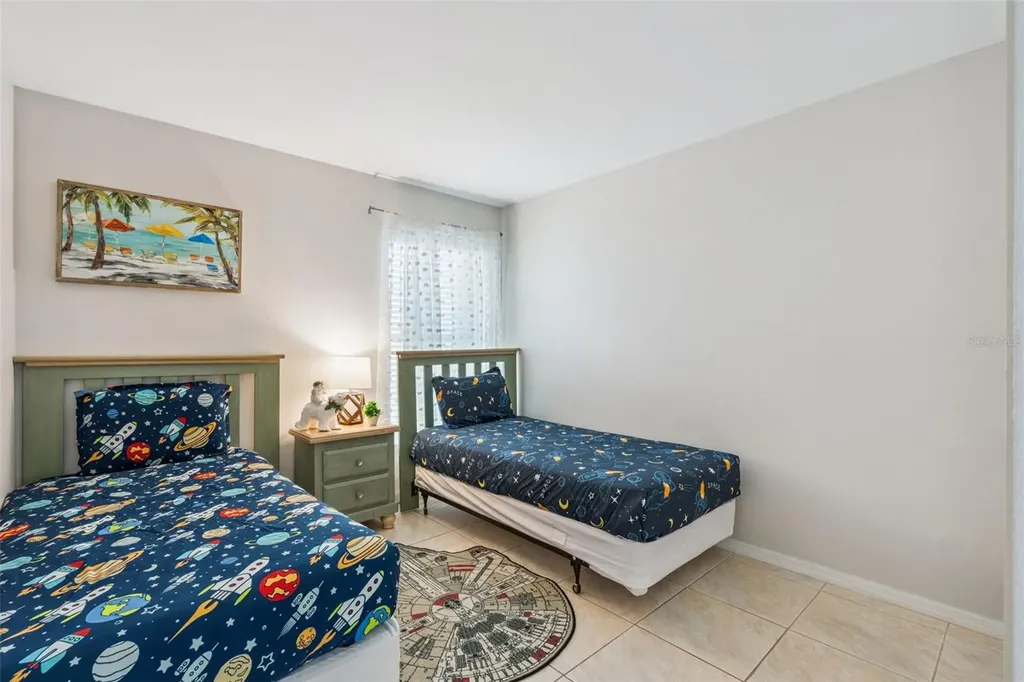 197 Hideaway Beach Lane Kissimmee FL 34746