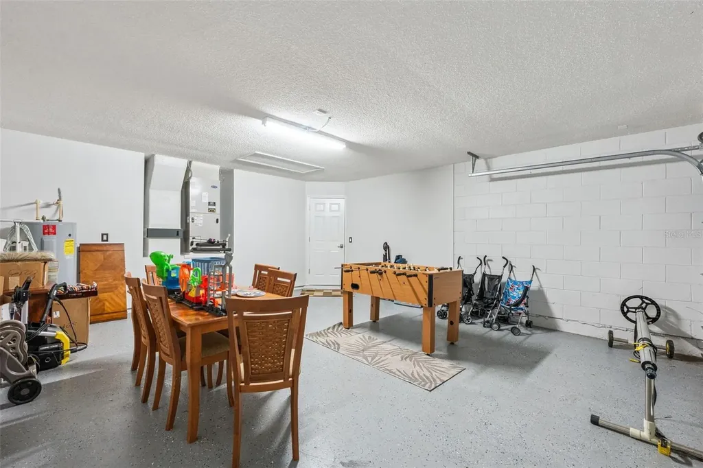 197 Hideaway Beach Lane Kissimmee FL 34746
