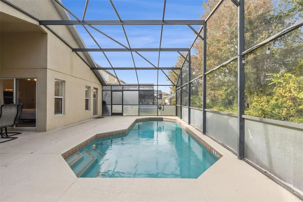 197 Hideaway Beach Lane Kissimmee FL 34746