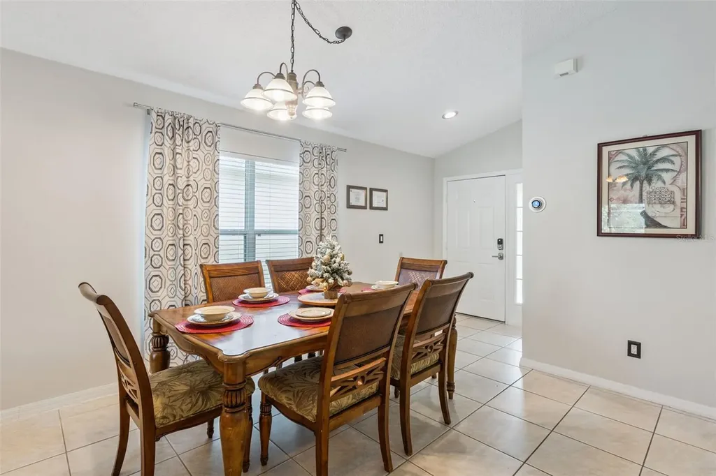 197 Hideaway Beach Lane Kissimmee FL 34746