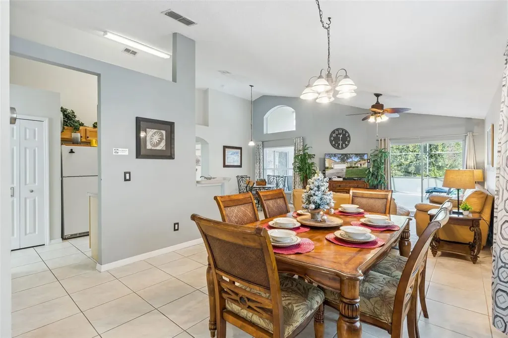 197 Hideaway Beach Lane Kissimmee FL 34746