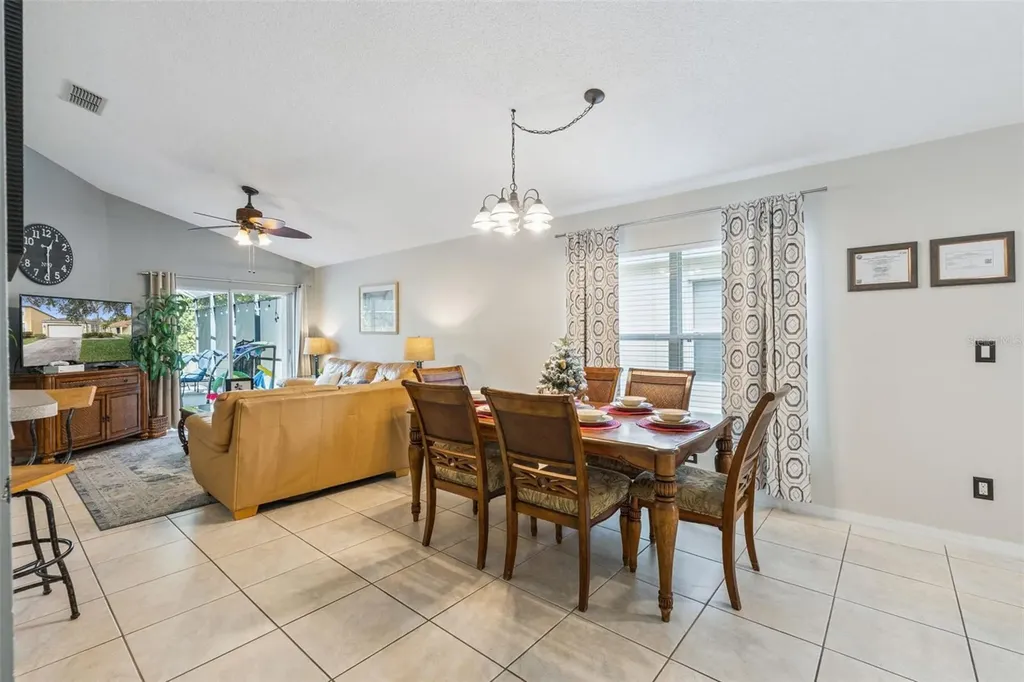 197 Hideaway Beach Lane Kissimmee FL 34746