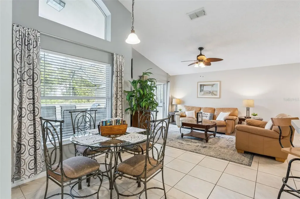 197 Hideaway Beach Lane Kissimmee FL 34746